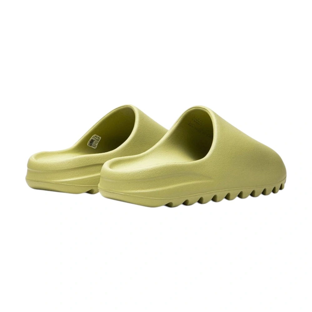 Pantofle adidas Yeezy Slide Resin (2022)