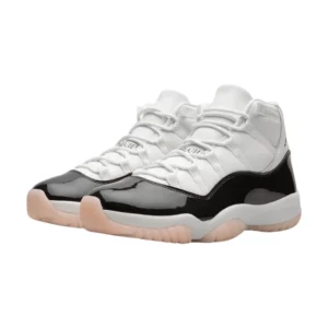 Bota Jordan 11 Retro Neapolitan (Women's)