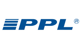 Logo PPL
