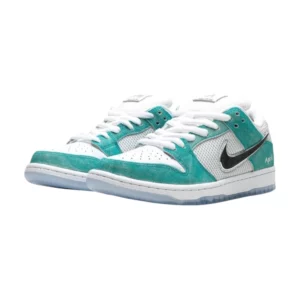 Bota Nike SB Dunk Low April Skateboards