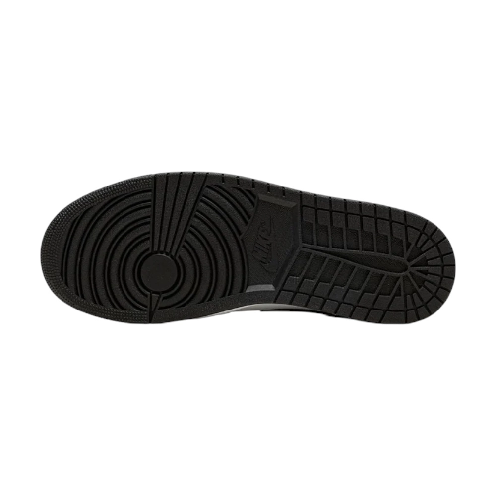 Jordan 1 Mid SE Zen Master - Obrázek 4