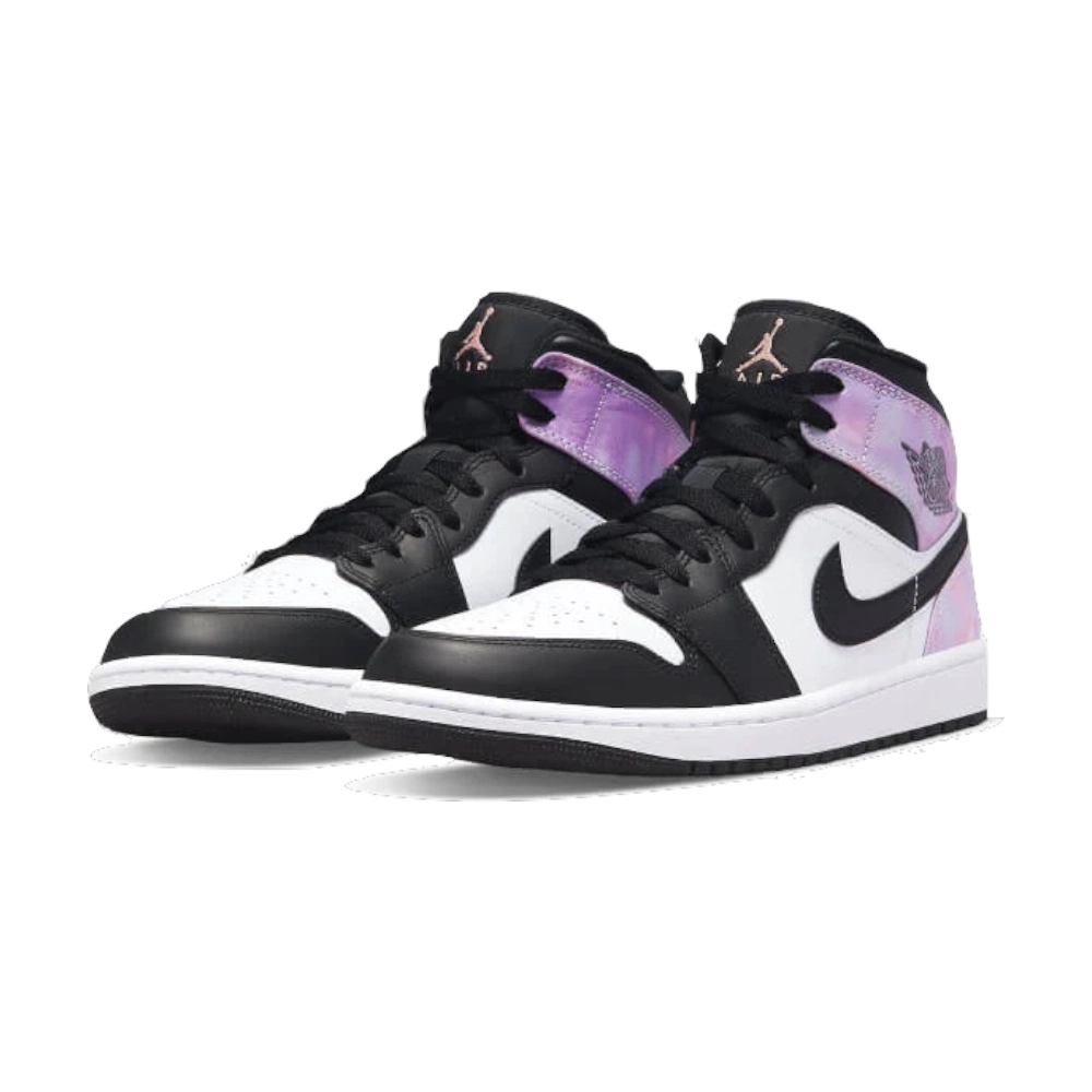 Jordan 1 Mid SE Zen Master