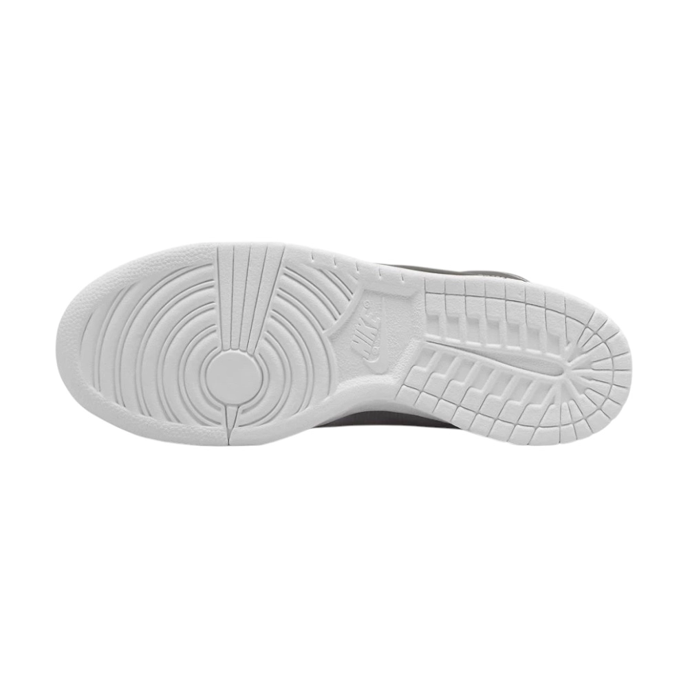 Bota Nike Dunk High CLOT Flux