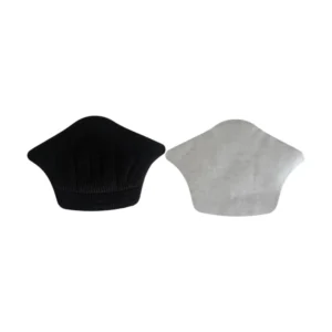 Pads - Black