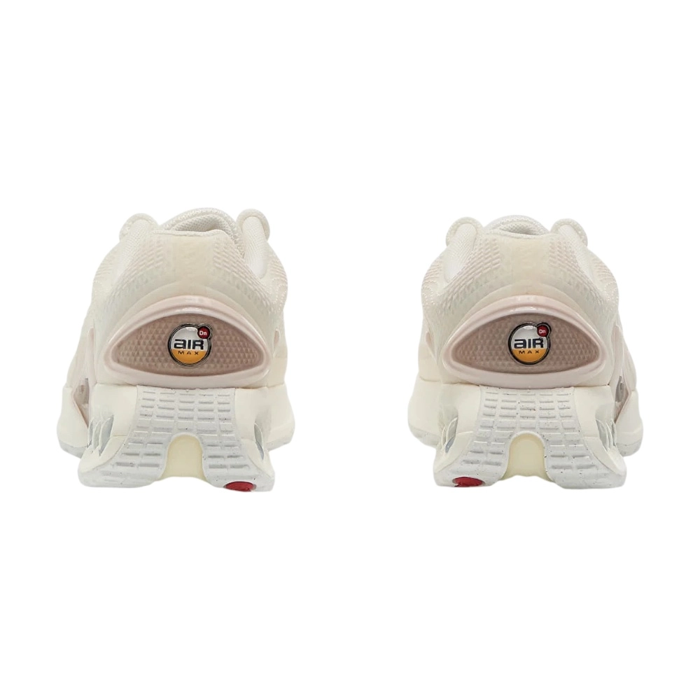 Bota Nike Air Max Dn Sail Light Soft Pink (Women's)