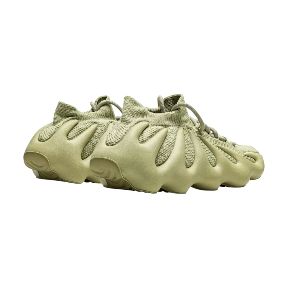 Bota adidas Yeezy 450 Resin