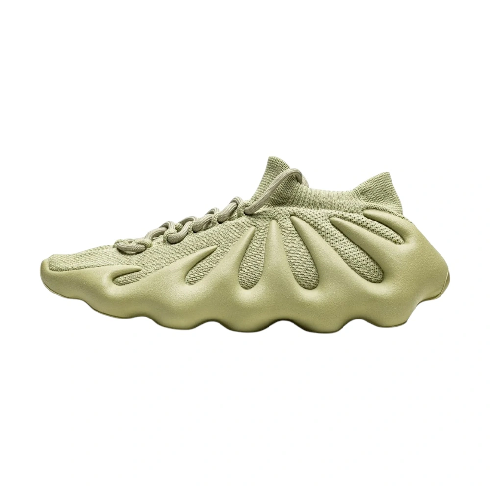 Bota adidas Yeezy 450 Resin