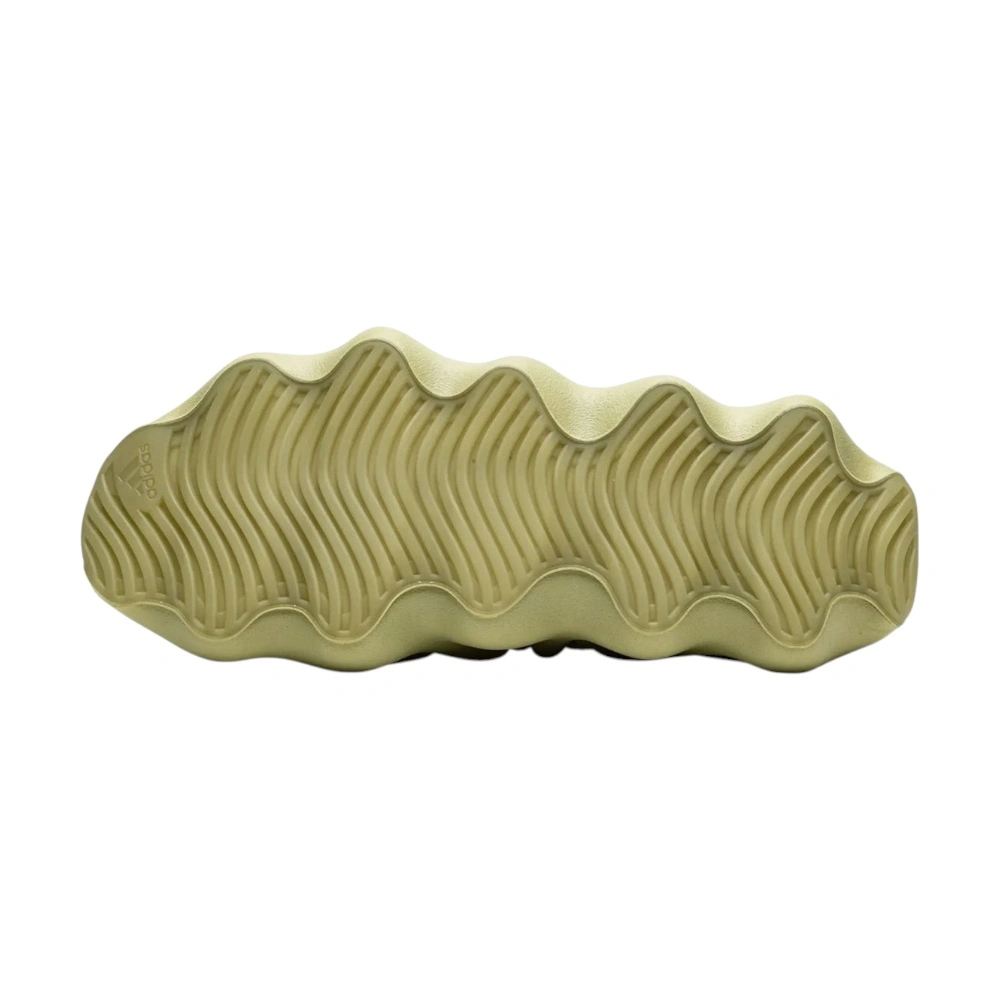 Bota adidas Yeezy 450 Resin