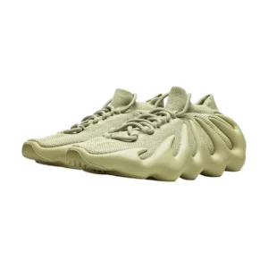 Bota adidas Yeezy 450 Resin