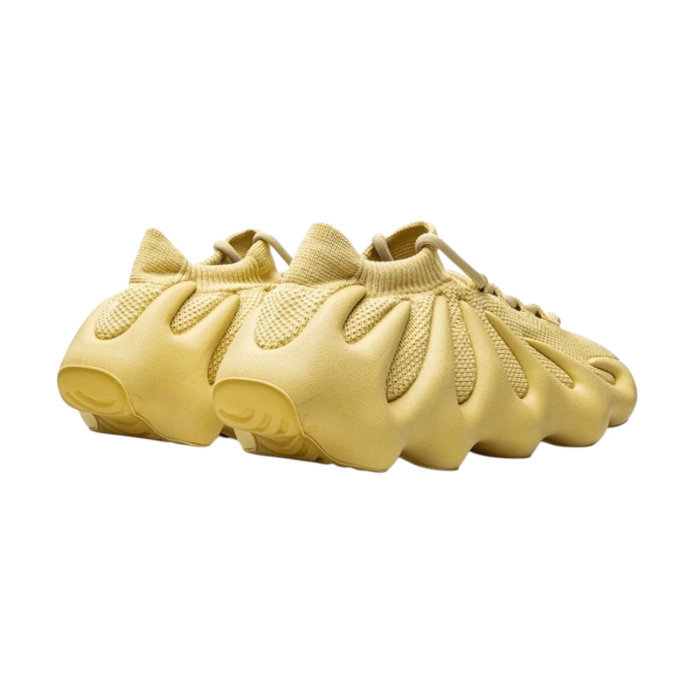 Bota adidas Yeezy 450 Sulfur