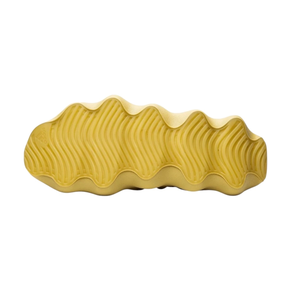 Bota adidas Yeezy 450 Sulfur