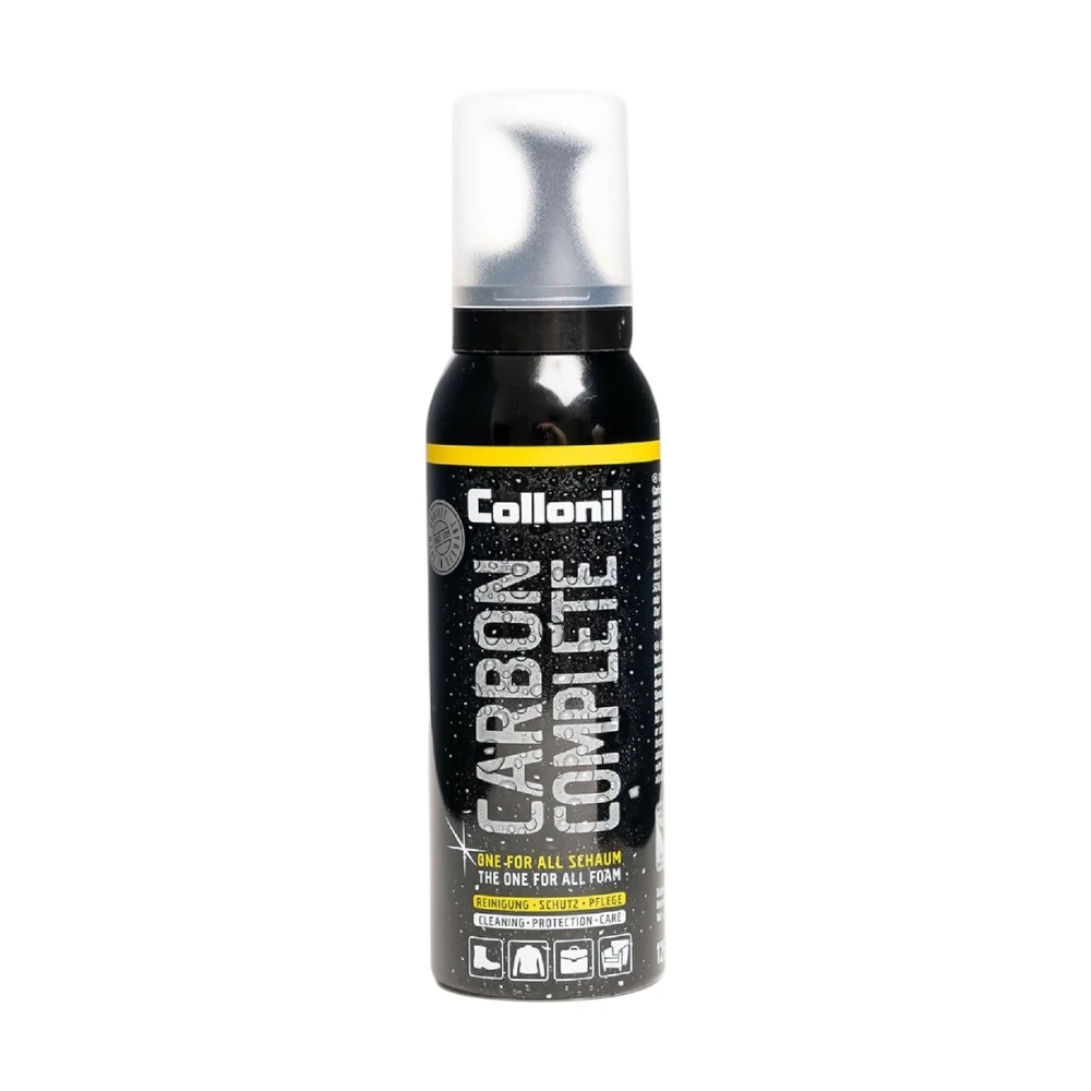 Bota Collonil Carbon Complete