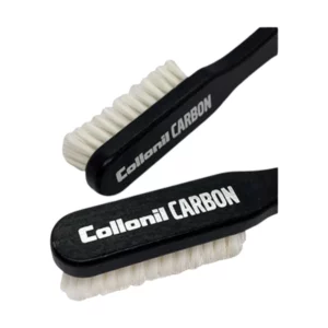 Bota Collonil Carbon Lab čisticí kartáč