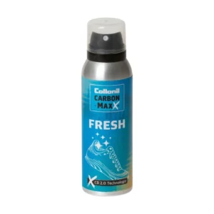 Bota Collonil Carbon MaxX Fresh