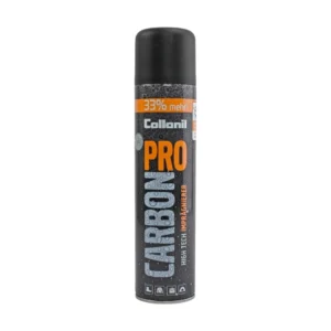 Bota Collonil CARBON PRO