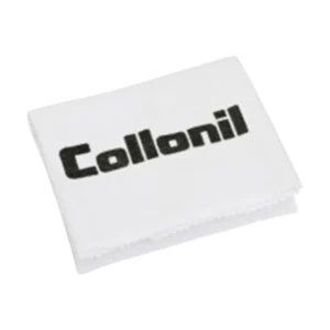 Bota Collonil hadřík