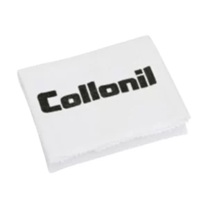 Bota Collonil hadřík