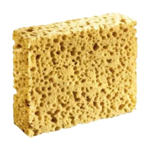 Bota Collonil Nanášecí pěnová houba