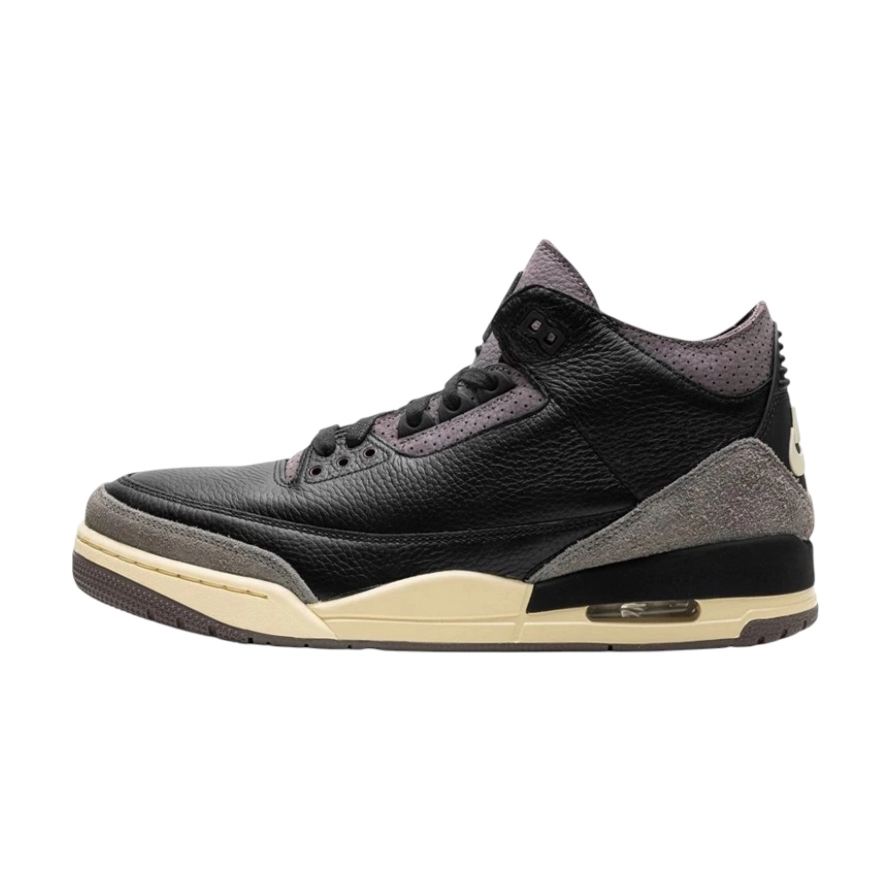 Bota Jordan 3 Retro OG SP A Ma Maniére While You Were Sleeping (Women's)