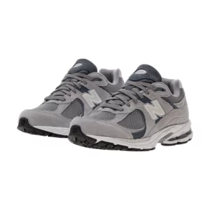 Bota New Balance 2002R Steel (GS)