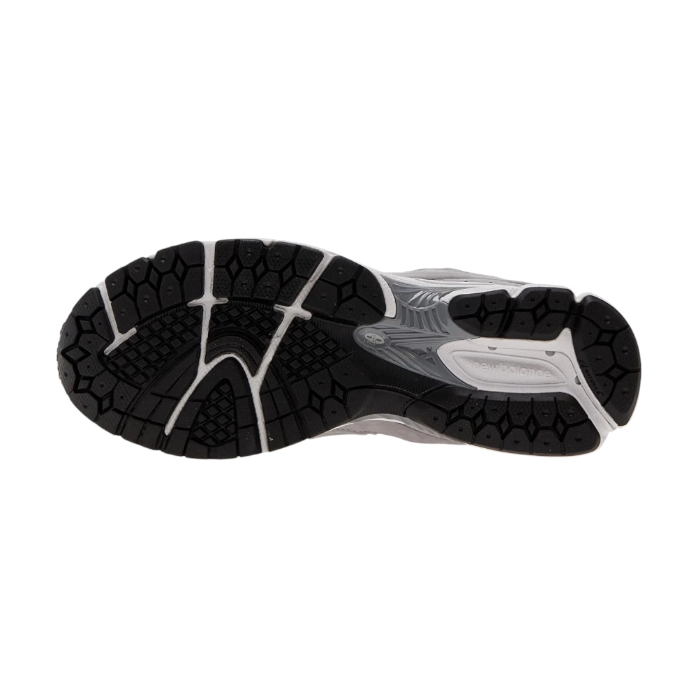 Bota New Balance 2002R Steel (GS)