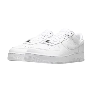 Bota Nike Air Force 1 Low Drake NOCTA Certified Lover Boy