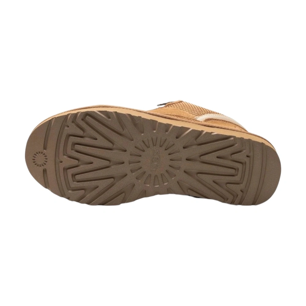 Bota UGG Lowmel Chestnut (Women's)