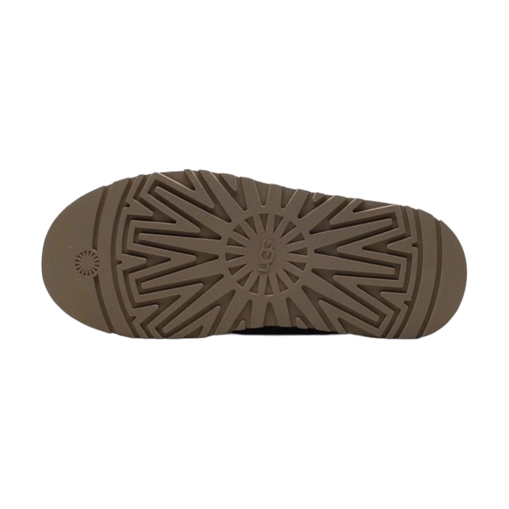 Bota UGG Tazz II Slipper Chestnut (Women's)