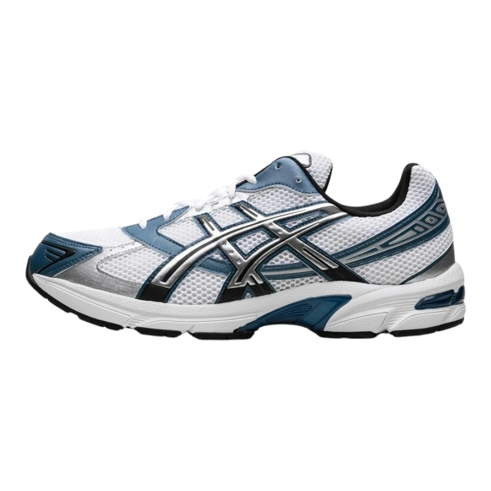 bota bota Asics Gel-1130 W Restful Teal