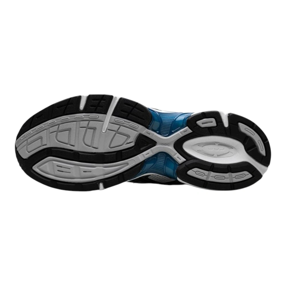 bota bota Asics Gel-1130 W Restful Teal