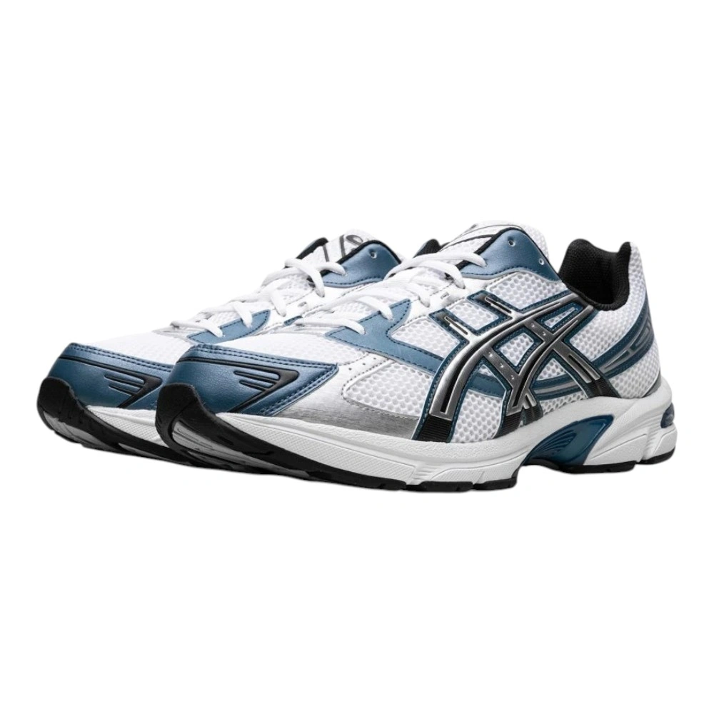 bota bota Asics Gel-1130 W Restful Teal