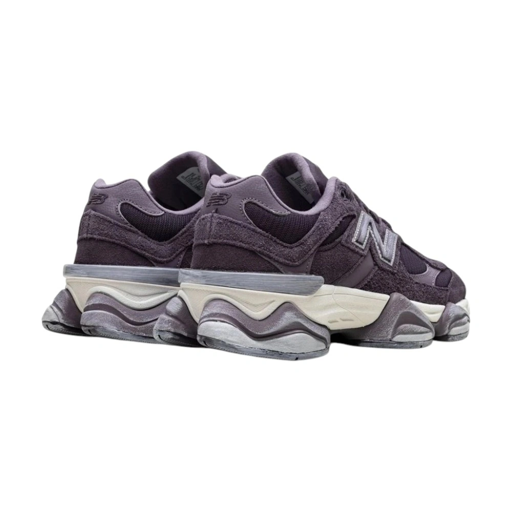 Bota New Balance 9060 ASOS Exclusive Purple Overdye