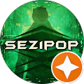 SeZiPoP profile picture