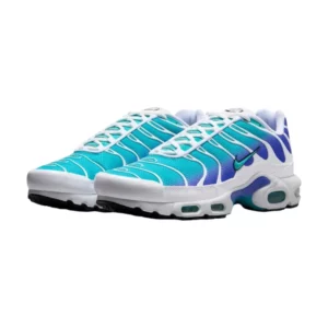 Bota Nike Air Max Plus Aqua