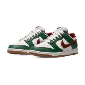 Bota NikeDunkLowGorgeGreen_FB7160 161_ TruetoSole 2_830x498.png Photoroom