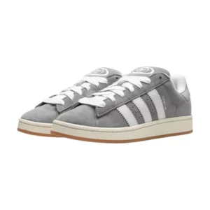 Bota adidas Campus 00s Grey White