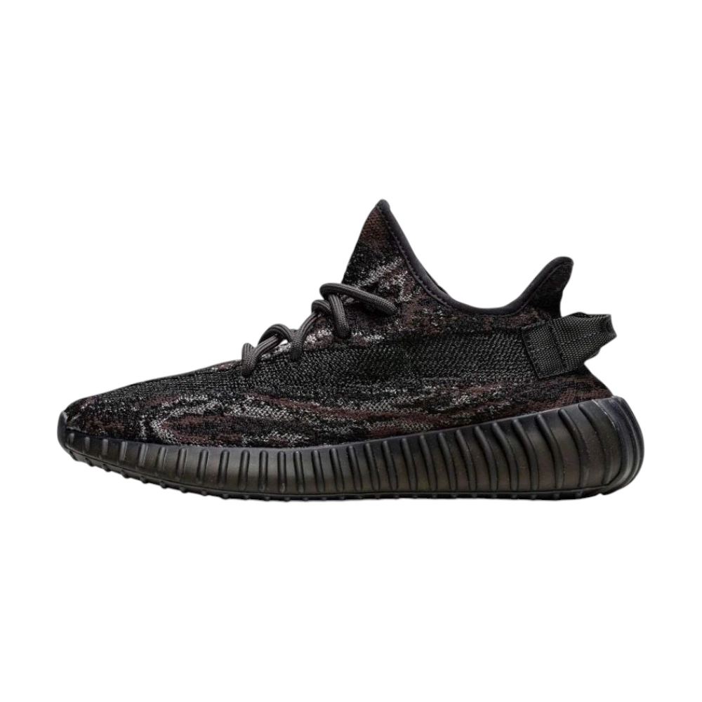 Bota adidas Yeezy Boost 350 V2 MX Rock