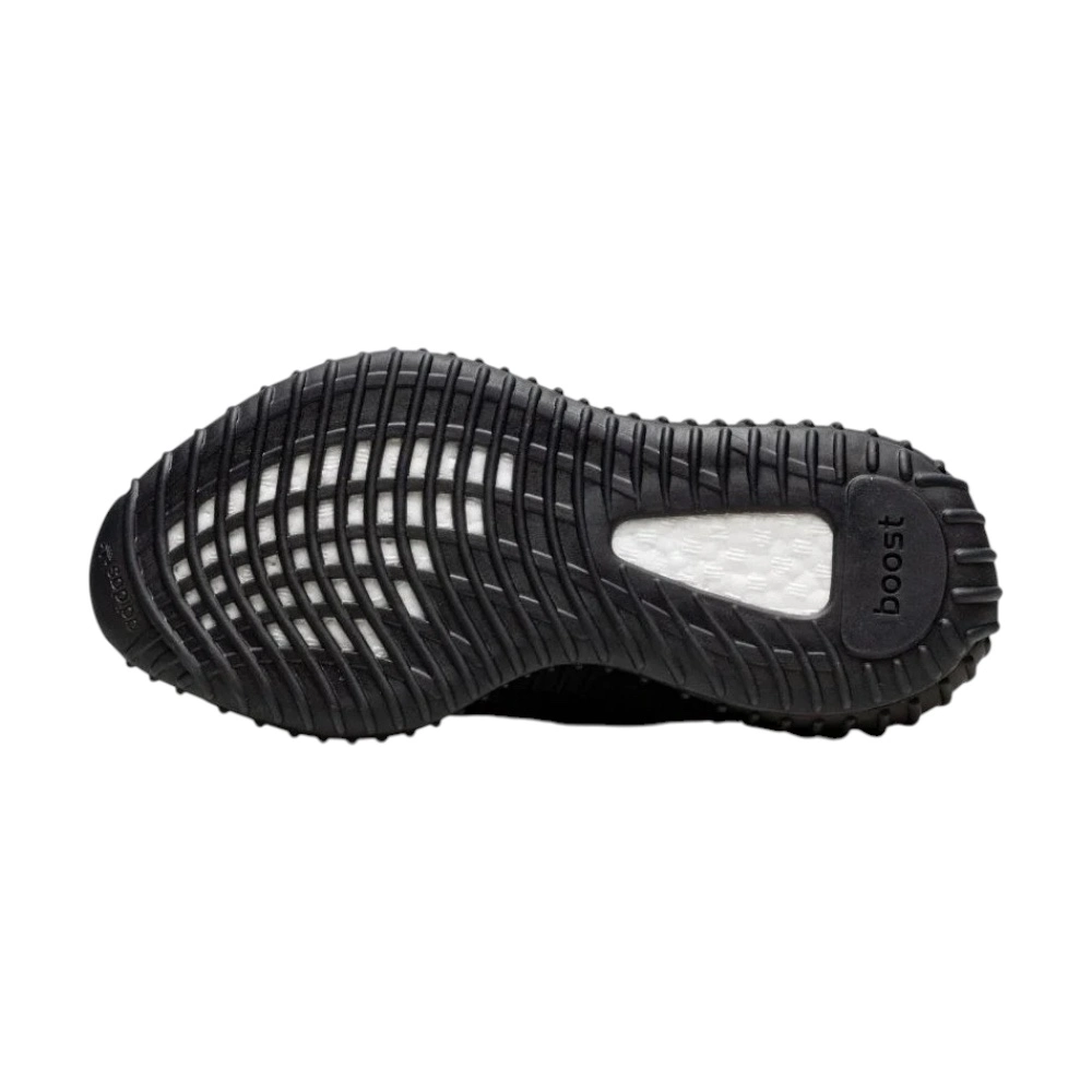 Bota adidas Yeezy Boost 350 V2 MX Rock