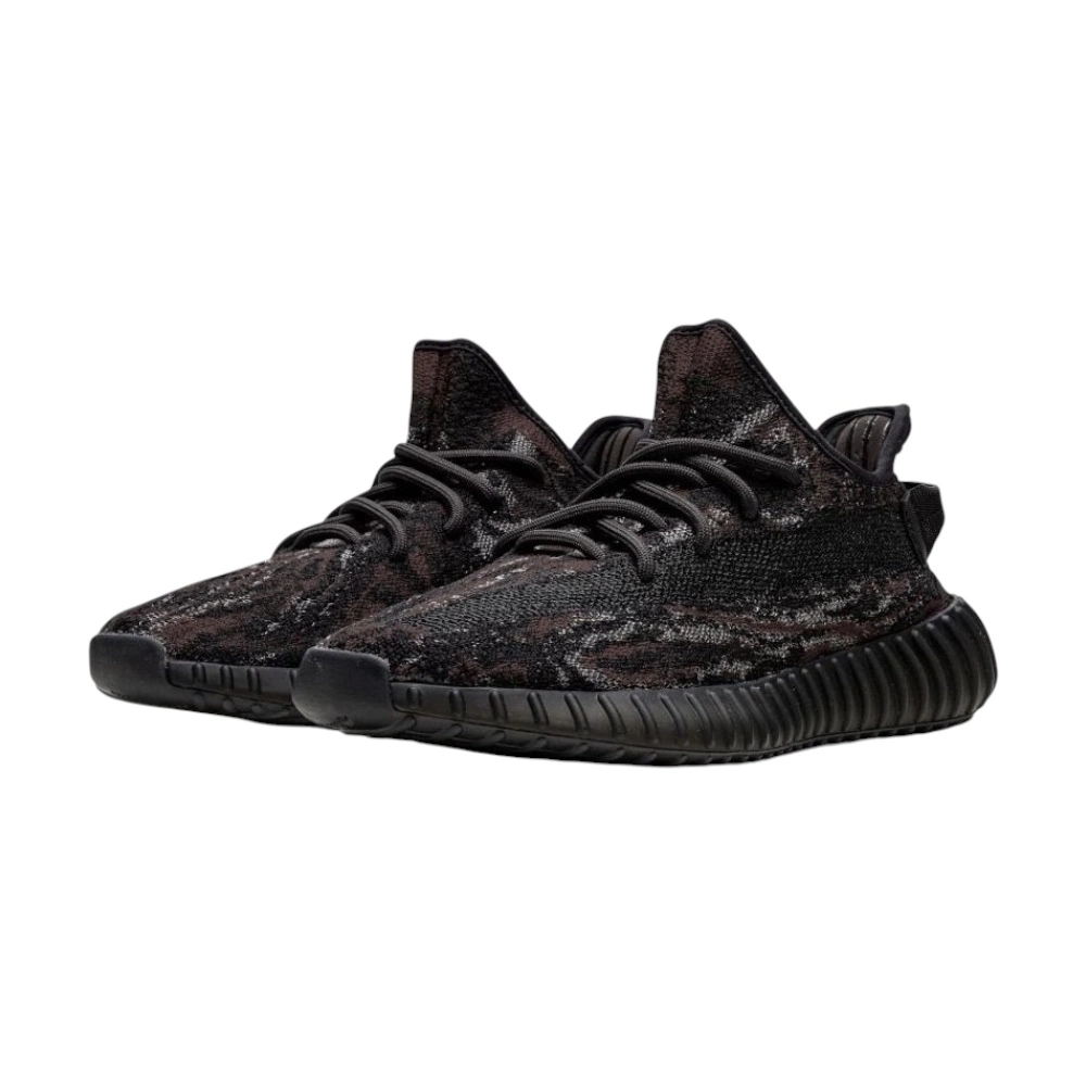 Bota adidas Yeezy Boost 350 V2 MX Rock