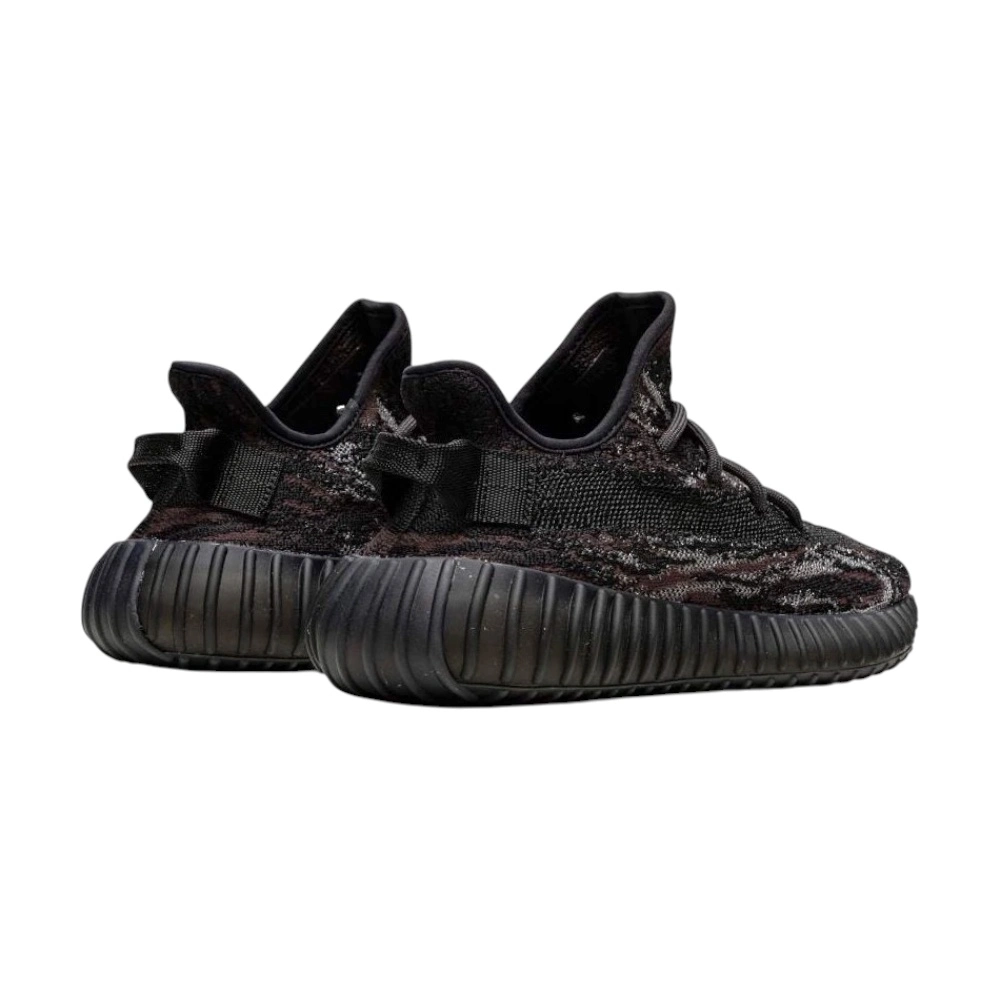 Bota adidas Yeezy Boost 350 V2 MX Rock
