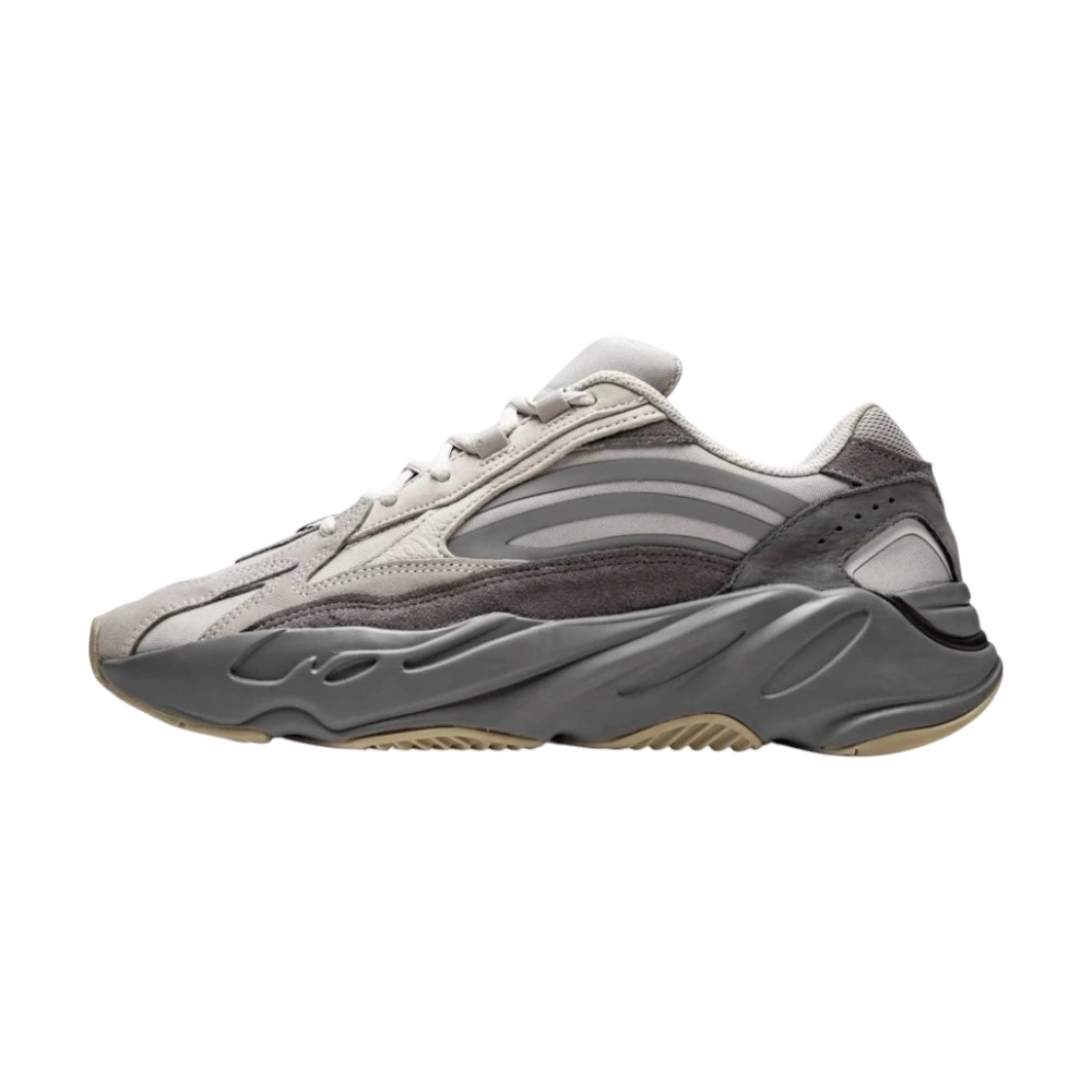 Bota adidas Yeezy Boost 700 V2 Tephra (2019:2023)