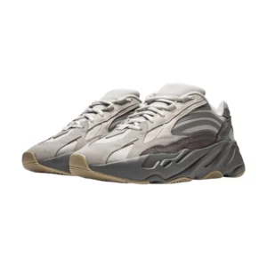 Bota adidas Yeezy Boost 700 V2 Tephra (2019:2023)