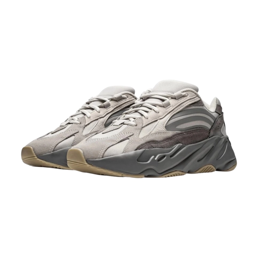 Bota adidas Yeezy Boost 700 V2 Tephra (2019:2023)