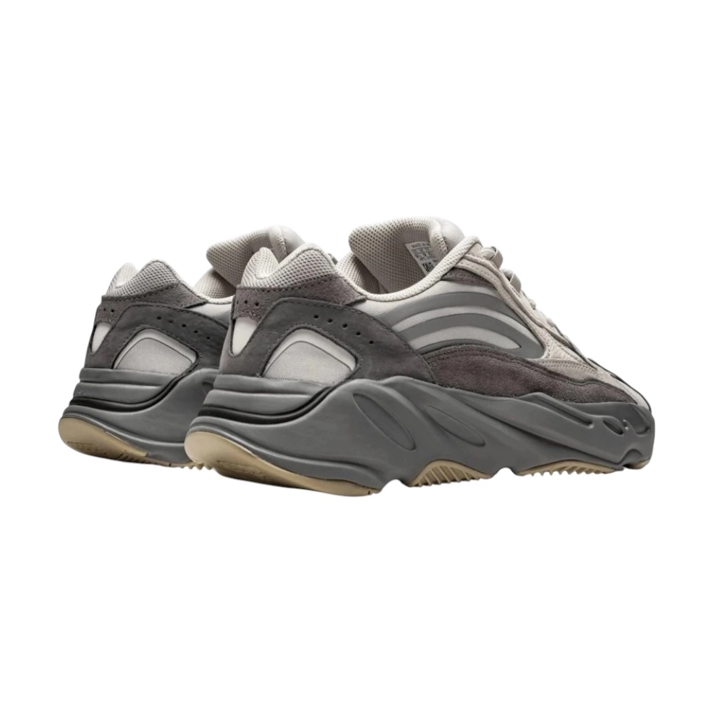 Bota adidas Yeezy Boost 700 V2 Tephra (2019:2023)