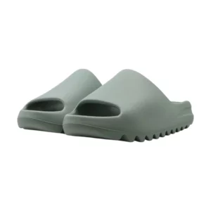 Bota adidas Yeezy Slide Salt