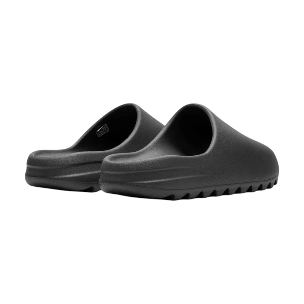 Bota adidas Yeezy Slide Granite