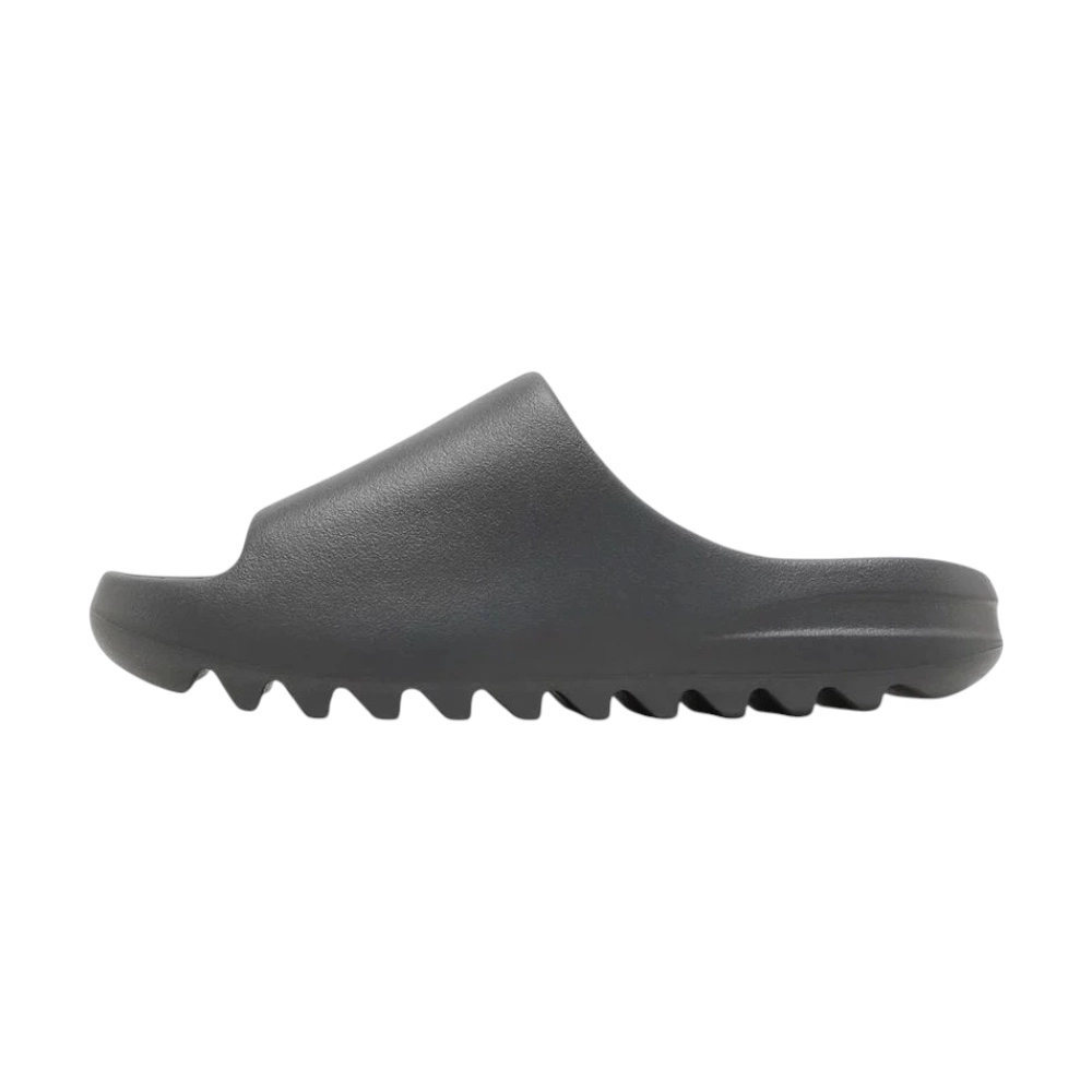 Bota adidas Yeezy Slide Granite
