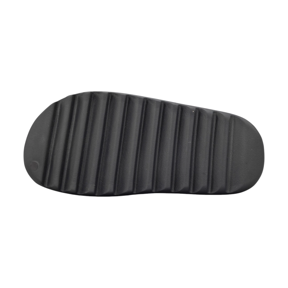 Bota adidas Yeezy Slide Granite