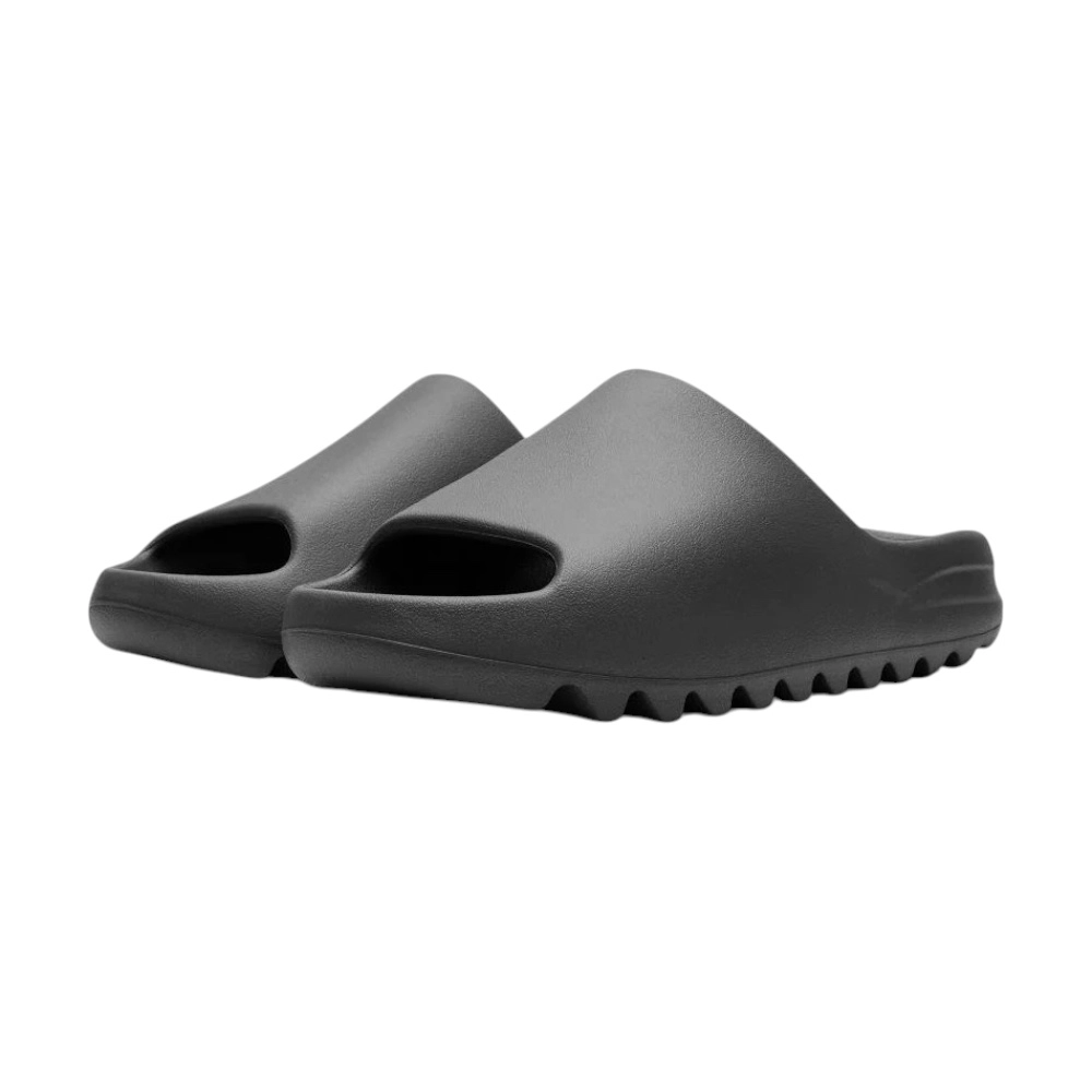 Bota adidas Yeezy Slide Granite