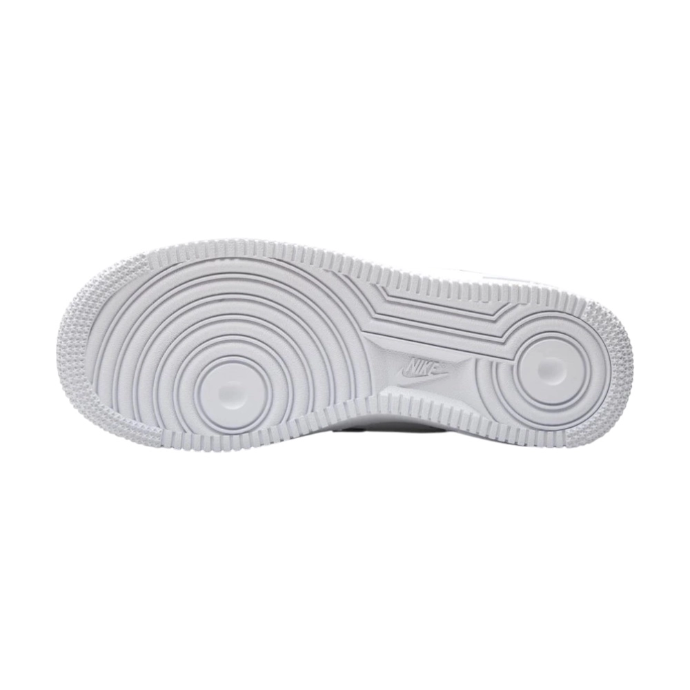 Bota Nike Air Force 1 LX White (Women’s)